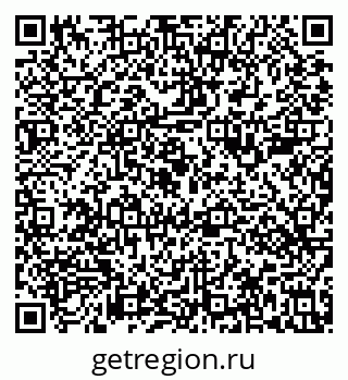 79633581791