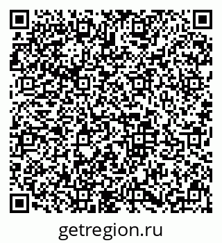 79633581792