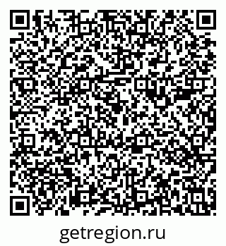 79633581794