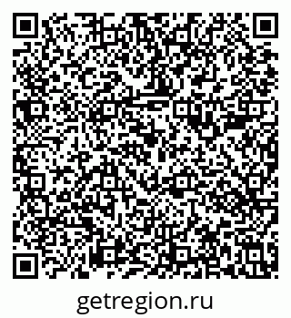 79633581795