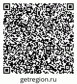 79633581797