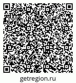 79633581798
