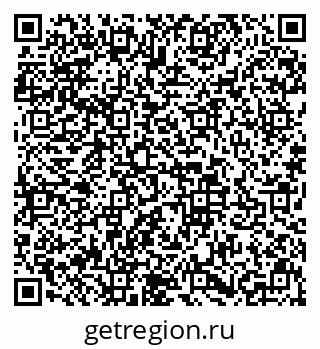 79633581799