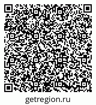 79633581801