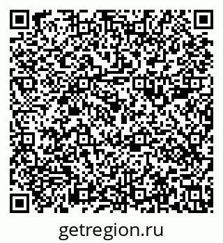 79633581808