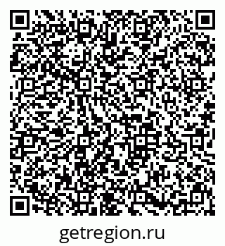 79633581809