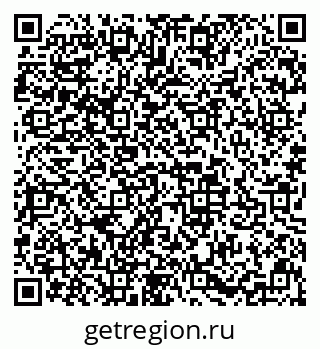 79633581810