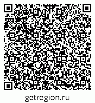 79633581817
