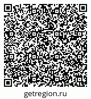 79633581820