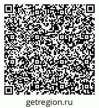 79633581821
