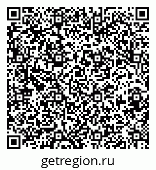 79633581822