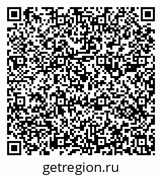 79633581825