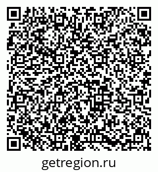 79633581826