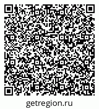 79633581830