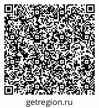 79633581836