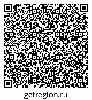 79633581837
