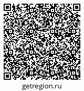 79633581843