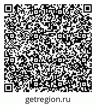 79633581844