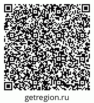 79633581846