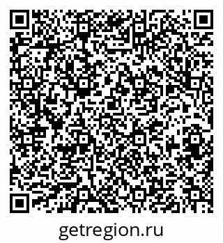 79633581847