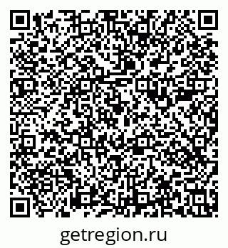 79633581848
