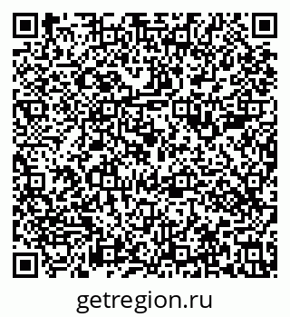 79633581849