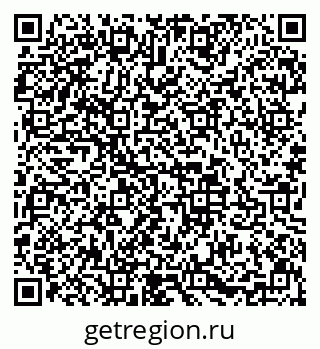 79633581855