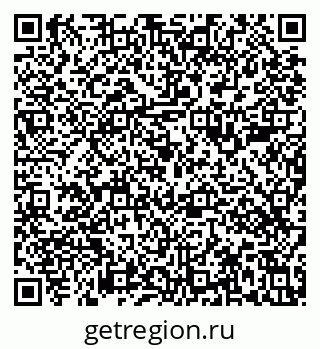 79633581856