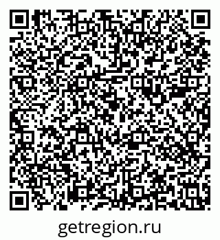 79633581861