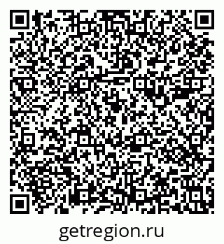 79633581862