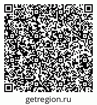 79633581863