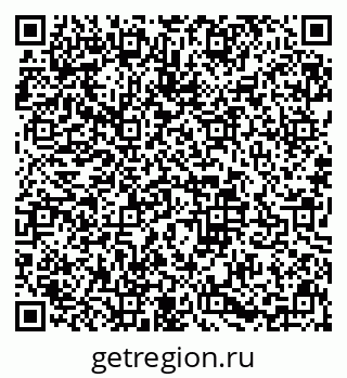 79633581868