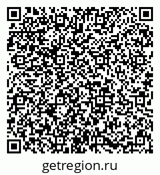 79633581870