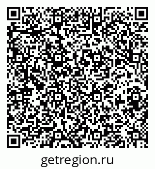 79633581872