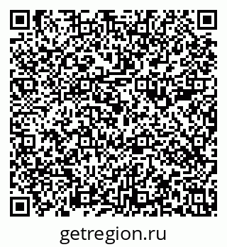79633581875