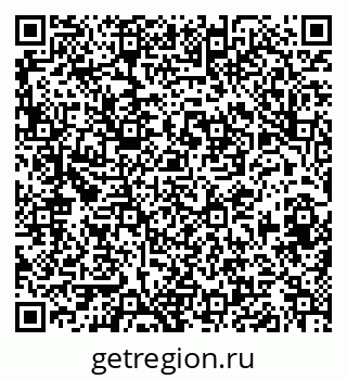 79633581881
