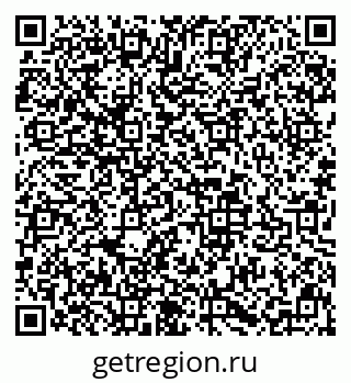79633581882