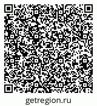 79633581883