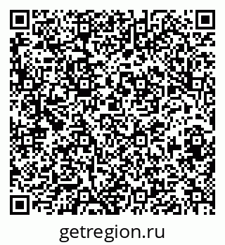 79633581887