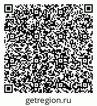 79633581891