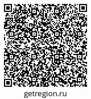 79633581893