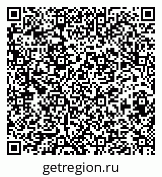 79633581894