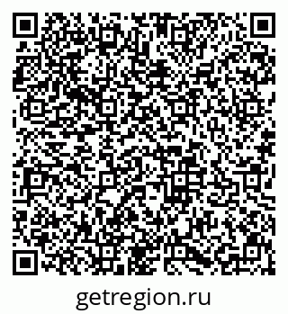 79633581895