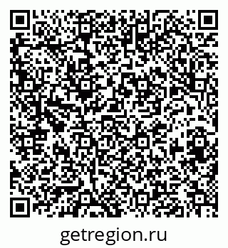 79633581897