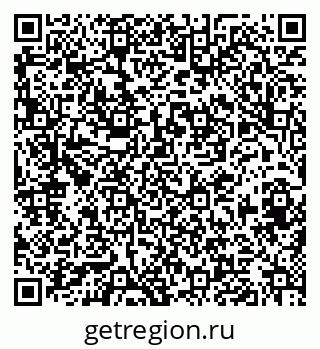 79633581898