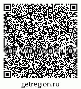 79633581902