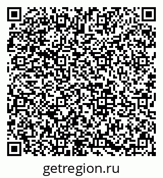 79633581903