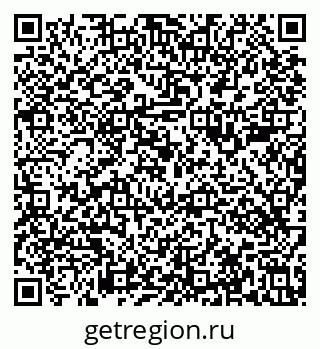 79633581905