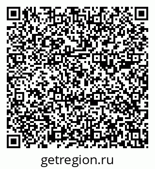 79633581906