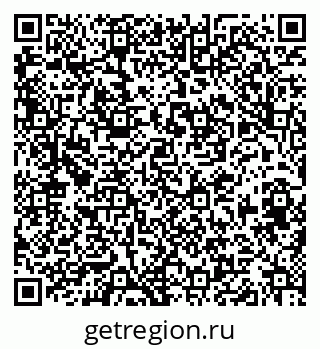 79633581908